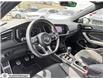 2020 Volkswagen Jetta GLI Base (Stk: P46056) in Brantford - Image 14 of 26