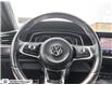 2020 Volkswagen Jetta GLI Base (Stk: P46056) in Brantford - Image 15 of 26