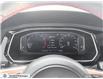 2020 Volkswagen Jetta GLI Base (Stk: P46056) in Brantford - Image 16 of 26