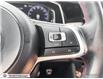 2020 Volkswagen Jetta GLI Base (Stk: P46056) in Brantford - Image 17 of 26