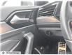 2020 Volkswagen Jetta GLI Base (Stk: P46056) in Brantford - Image 18 of 26