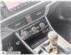 2020 Volkswagen Jetta GLI Base (Stk: P46056) in Brantford - Image 19 of 26