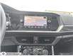 2020 Volkswagen Jetta GLI Base (Stk: P46056) in Brantford - Image 20 of 26