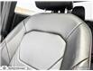 2020 Volkswagen Jetta GLI Base (Stk: P46056) in Brantford - Image 21 of 26