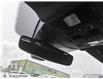 2020 Volkswagen Jetta GLI Base (Stk: P46056) in Brantford - Image 22 of 26