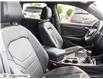 2020 Volkswagen Jetta GLI Base (Stk: P46056) in Brantford - Image 23 of 26