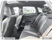 2020 Volkswagen Jetta GLI Base (Stk: P46056) in Brantford - Image 24 of 26