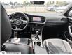 2020 Volkswagen Jetta GLI Base (Stk: P46056) in Brantford - Image 25 of 26