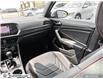 2020 Volkswagen Jetta GLI Base (Stk: P46056) in Brantford - Image 26 of 26