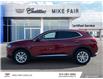 2021 Buick Envision Preferred (Stk: 23273A) in Smiths Falls - Image 2 of 28