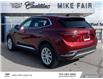 2021 Buick Envision Preferred (Stk: 23273A) in Smiths Falls - Image 3 of 28