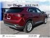 2021 Buick Envision Preferred (Stk: 23273A) in Smiths Falls - Image 5 of 28