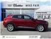 2021 Buick Envision Preferred (Stk: 23273A) in Smiths Falls - Image 6 of 28