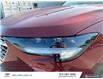 2021 Buick Envision Preferred (Stk: 23273A) in Smiths Falls - Image 11 of 28
