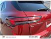 2021 Buick Envision Preferred (Stk: 23273A) in Smiths Falls - Image 14 of 28
