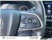 2021 Buick Envision Preferred (Stk: 23273A) in Smiths Falls - Image 19 of 28