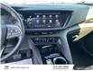 2021 Buick Envision Preferred (Stk: 23273A) in Smiths Falls - Image 22 of 28