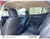 2021 Buick Envision Preferred (Stk: 23273A) in Smiths Falls - Image 26 of 28