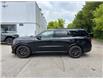 2023 Dodge Durango R/T (Stk: D21889) in Newmarket - Image 1 of 2