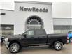 2022 RAM 3500 Tradesman (Stk: U21761) in Newmarket - Image 1 of 20