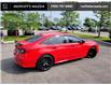 2022 Honda Civic Si Base (Stk: 30545A) in Barrie - Image 5 of 47