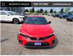 2022 Honda Civic Si Base (Stk: 30545A) in Barrie - Image 8 of 47