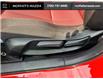 2022 Honda Civic Si Base (Stk: 30545A) in Barrie - Image 19 of 47