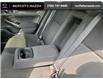 2022 Honda Civic Si Base (Stk: 30545A) in Barrie - Image 21 of 47