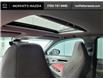 2022 Honda Civic Si Base (Stk: 30545A) in Barrie - Image 22 of 47