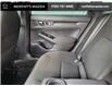 2022 Honda Civic Si Base (Stk: 30545A) in Barrie - Image 23 of 47