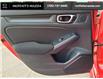 2022 Honda Civic Si Base (Stk: 30545A) in Barrie - Image 25 of 47