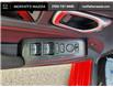 2022 Honda Civic Si Base (Stk: 30545A) in Barrie - Image 26 of 47