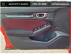 2022 Honda Civic Si Base (Stk: 30545A) in Barrie - Image 27 of 47