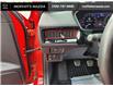 2022 Honda Civic Si Base (Stk: 30545A) in Barrie - Image 28 of 47