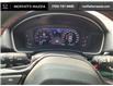 2022 Honda Civic Si Base (Stk: 30545A) in Barrie - Image 29 of 47