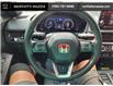 2022 Honda Civic Si Base (Stk: 30545A) in Barrie - Image 30 of 47