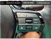 2022 Honda Civic Si Base (Stk: 30545A) in Barrie - Image 32 of 47