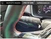 2022 Honda Civic Si Base (Stk: 30545A) in Barrie - Image 33 of 47