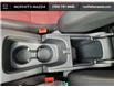 2022 Honda Civic Si Base (Stk: 30545A) in Barrie - Image 41 of 47