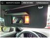 2022 Honda Civic Si Base (Stk: 30545A) in Barrie - Image 43 of 47