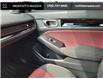 2022 Honda Civic Si Base (Stk: 30545A) in Barrie - Image 45 of 47