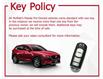 2022 Honda Civic Si Base (Stk: 30545A) in Barrie - Image 47 of 47