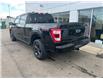 2023 Ford F-150 Lariat (Stk: LT3477) in Nisku - Image 4 of 24