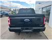 2023 Ford F-150 Lariat (Stk: LT3477) in Nisku - Image 5 of 24