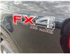 2023 Ford F-150 Lariat (Stk: LT3477) in Nisku - Image 7 of 24