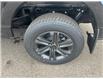 2023 Ford F-150 Lariat (Stk: LT3477) in Nisku - Image 8 of 24