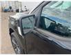 2023 Ford F-150 Lariat (Stk: LT3477) in Nisku - Image 9 of 24