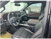 2023 Ford F-150 Lariat (Stk: LT3477) in Nisku - Image 10 of 24