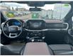 2023 Ford F-150 Lariat (Stk: LT3477) in Nisku - Image 12 of 24