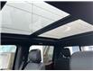 2023 Ford F-150 Lariat (Stk: LT3477) in Nisku - Image 13 of 24
